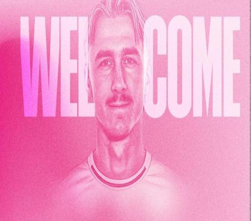 荷甲,赛季赛程揭,好博体育,好博体育官网,HaoBo,SPORTS,好博体育中国官网,HaoBo体育平台,好博体育服务