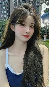 李昌祎西协,甲赛场替补,亮相,好博体育官网,HaoBo,SPORTS,好博体育中国官网,HaoBo体育平台,好博体育服务