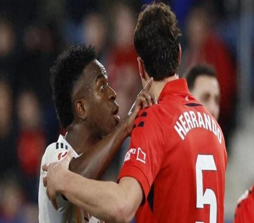 阿森纳夏季,窗口需平衡,财务,好博体育官网,HaoBo,SPORTS,好博体育中国官网,HaoBo体育平台,好博体育服务