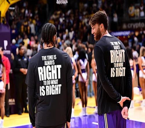 巴特勒停薪,禁赛,损失,好博体育官网,HaoBo,SPORTS,好博体育中国官网,HaoBo体育平台,好博体育服务