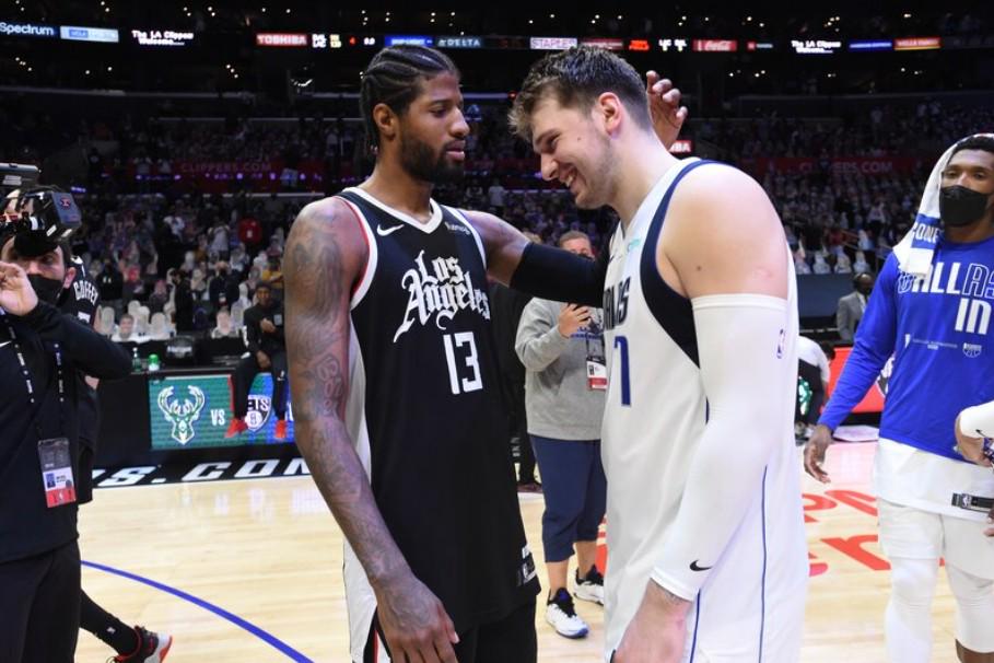 巅峰对决,公牛,篮网,好博体育官网,HaoBo,SPORTS,好博体育中国官网,HaoBo体育平台,好博体育服务