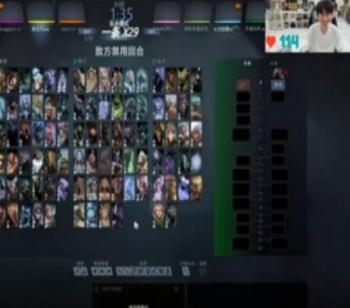 巅峰对决,公牛,篮网,好博体育官网,HaoBo,SPORTS,好博体育中国官网,HaoBo体育平台,好博体育服务