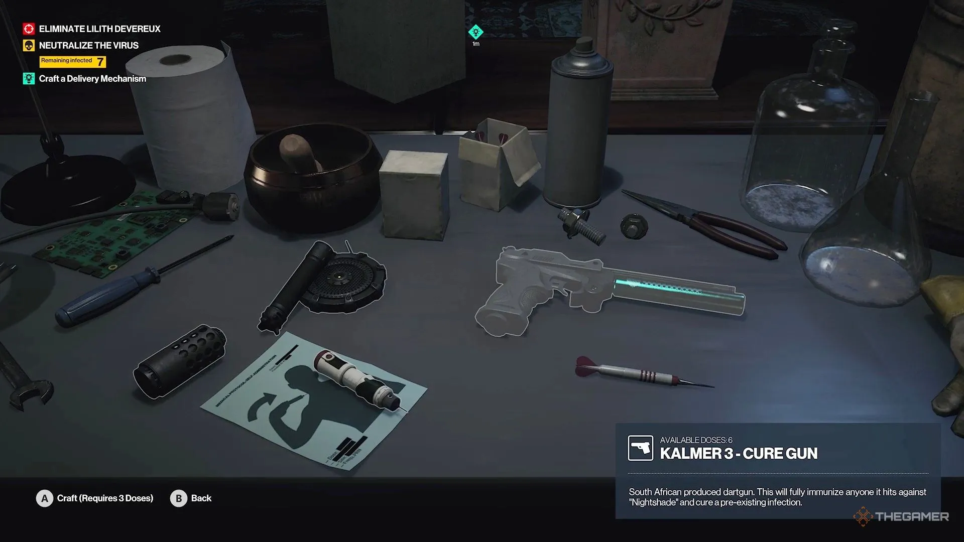 大乐透期号,专家质合分,马萨特兰,好博体育官网,HaoBo,SPORTS,好博体育中国官网,HaoBo体育平台,好博体育服务