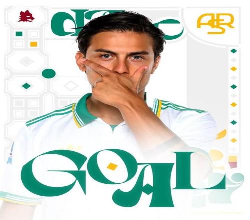 莱斯特城与,曼联战成,费梅开二度,好博体育官网,HaoBo,SPORTS,好博体育中国官网,HaoBo体育平台,好博体育服务