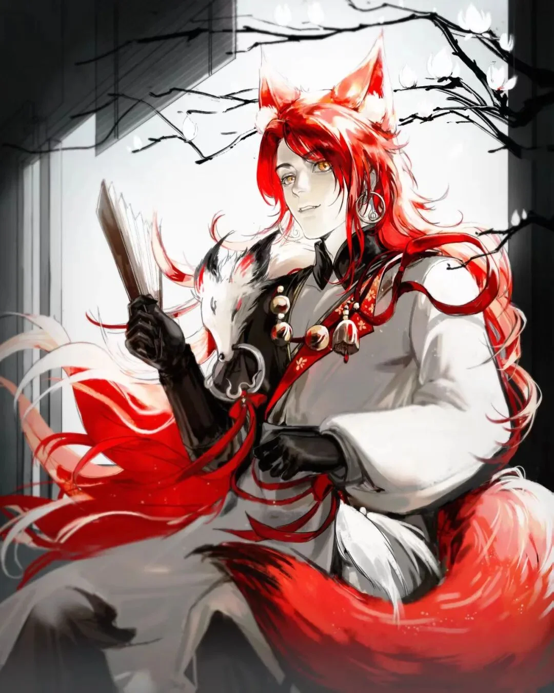 多纳鲁马点,赞瓜迪奥拉,卓越执教风,好博体育官网,HaoBo,SPORTS,好博体育中国官网,HaoBo体育平台,好博体育服务