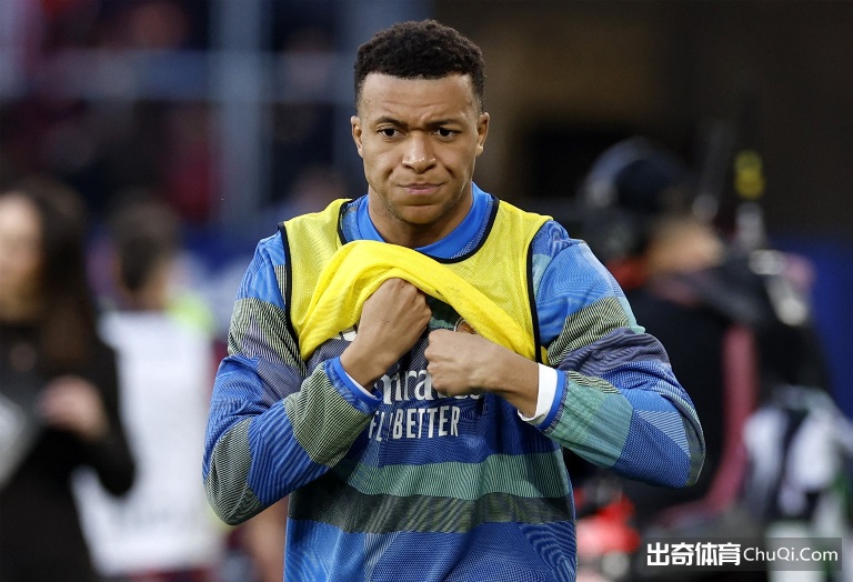 朱彥碩解读,外援本土困,寄望小崔新,好博体育官网,HaoBo,SPORTS,好博体育中国官网,HaoBo体育平台,好博体育服务