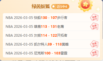 朱彥碩解读,外援本土困,寄望小崔新,好博体育官网,HaoBo,SPORTS,好博体育中国官网,HaoBo体育平台,好博体育服务