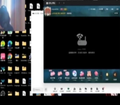 天大乐透期,号专家推荐,前区十码质,好博体育官网,HaoBo,SPORTS,好博体育中国官网,HaoBo体育平台,好博体育服务