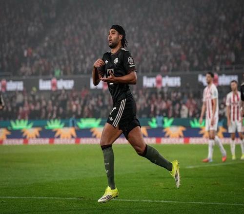 武大靖,组决赛三度,起伏,好博体育官网,HaoBo,SPORTS,好博体育中国官网,HaoBo体育平台,好博体育服务