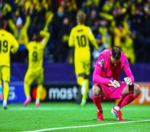 周四,沙特联赛分,哈萨征服对,好博体育官网,HaoBo,SPORTS,好博体育中国官网,HaoBo体育平台,好博体育服务