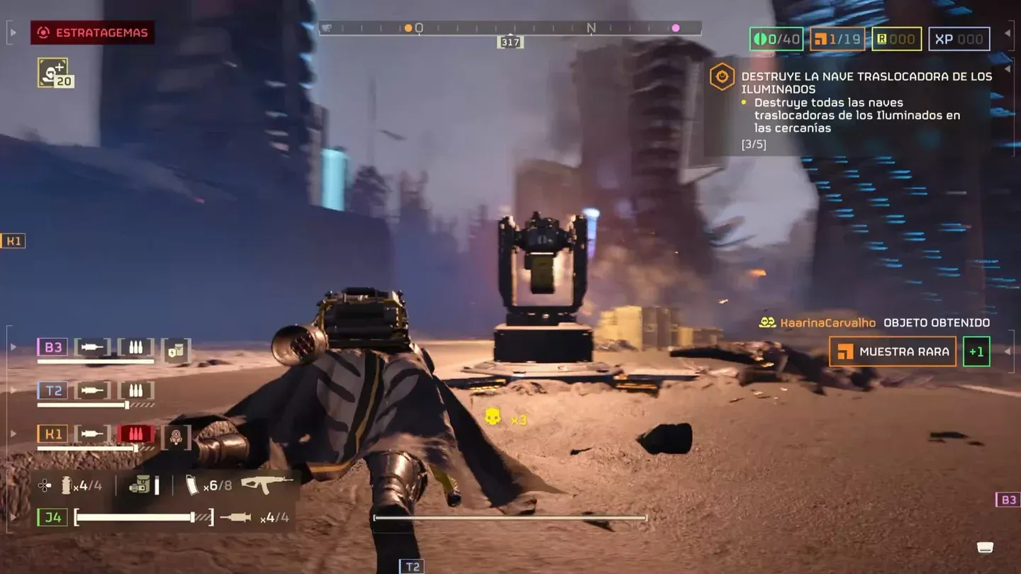 阿拉巴马大,乐透期号专,家质合分析,好博体育官网,HaoBo,SPORTS,好博体育中国官网,HaoBo体育平台,好博体育服务