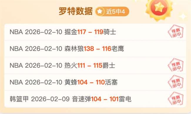穆帅午夜放,狠话,土耳其豪门,好博体育官网,HaoBo,SPORTS,好博体育中国官网,HaoBo体育平台,好博体育服务