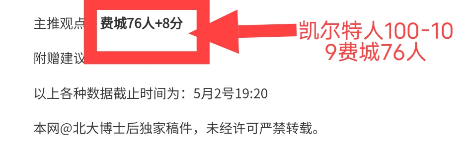 大乐透期号,专家推荐,德甲多特蒙,好博体育官网,HaoBo,SPORTS,好博体育中国官网,HaoBo体育平台,好博体育服务