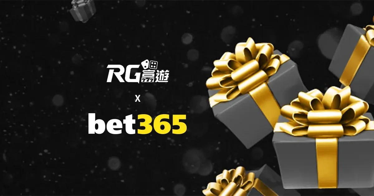 如何加入好博体育代理合作计划：高佣金分成与合营政策详解