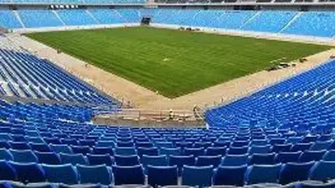 崔永熙篮球生涯：十年坚守，无悔青春