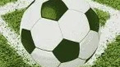 以色列获释四名被扣人员遗体回国