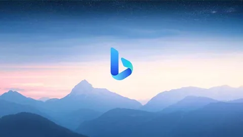 国王杯无客场进球限制，客场战平巴萨对马竞无额外利处