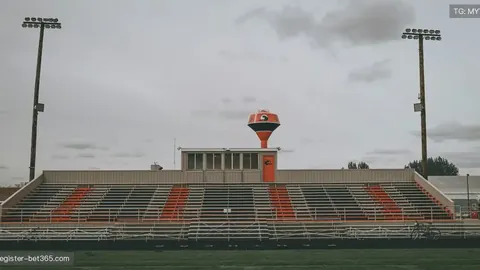 铃木一朗邀约聚会：未知投手快来我家共饮畅谈