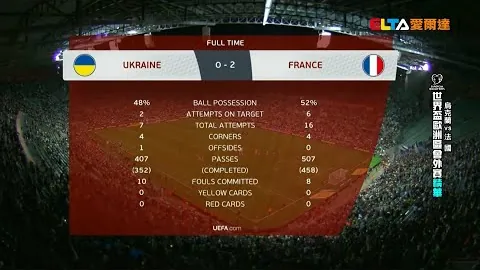 [NBA]骑士客场击败公牛，续写11连胜辉煌