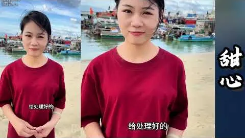馬希偉港足生涯记：经历人生巨变，成长之道在于自我接纳