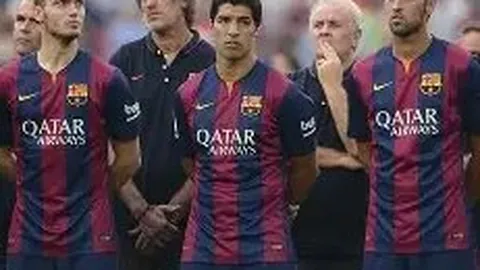 印尼队不容小觑，国脚誓要全力夺三分