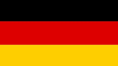 阿根廷世预赛大胜巴西，恩佐独中两元小蜘蛛破门助威