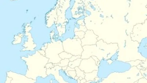 意杯-尤文点球惜败恩波利无缘八强 弗拉霍维奇、伊尔迪兹错失良机