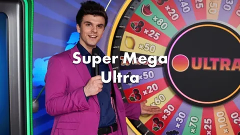 雷霆逆袭湖人，亚历山大狂砍36分，詹姆斯12分难阻4连胜势头