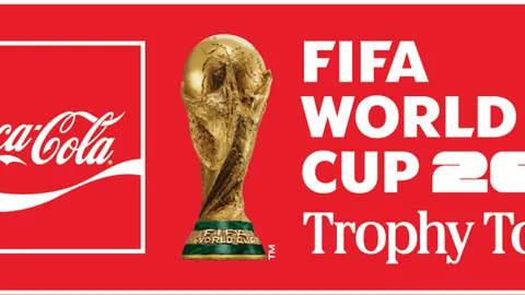 中国盲足队勇闯决赛巅峰，央视网独家报道