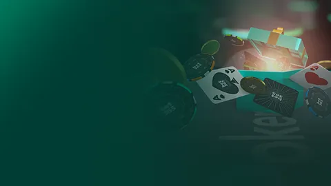 欧协联哥本哈根对阵海登海姆前瞻：海登海姆左后卫伤病疑云加重