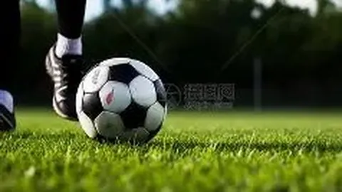 浓眉哥伤退，詹姆斯贡献三双，战猛龙收获连败止住颓势