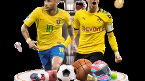 揭秘荷乙焦点战：瓦尔韦克主场力争连胜传奇再续！