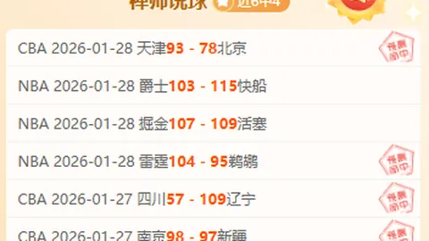 全省号召：合肥多校先行，推广游泳课程普及行动