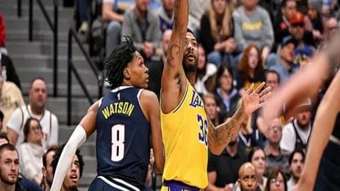 基米希伤情导致无法出战，下周与药厂比赛斯图加特可能无望登场