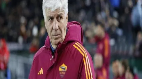 两天激战，9胜7负巅峰对决，矛与盾火花四溅，悬念迭起，最后一刻揭秘！