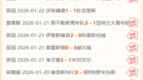 哈尔滨冰雪大世界第二十六届盛况空前，游客突破356万人次圆满收官！