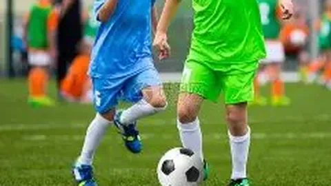 巴塞药厂与尤文激战抢夺扎尼奥洛，利雅得高价竞逐