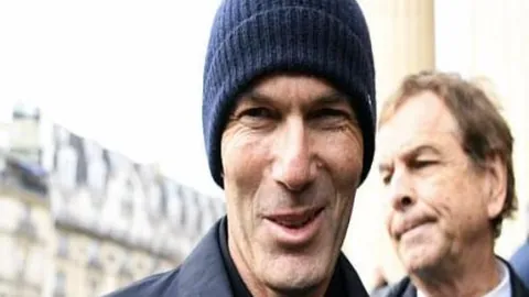 【势如破竹，连胜八场！普埃骑卢再展雄风！】