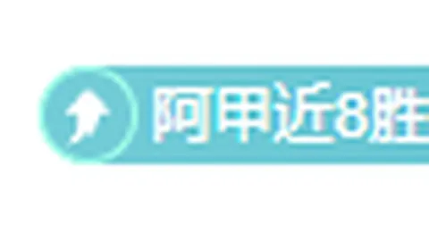 国安队扬帆新篇章，两载独立拼搏再创佳绩，换帅举措广受好评