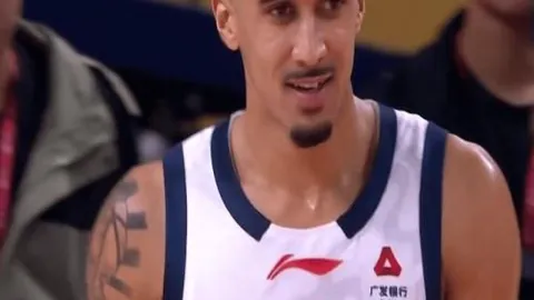 “华盛顿奇才九连败魔咒，能否在今夜破局？”