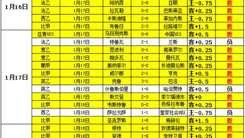 云南实施新措施解决12岁球员退役难题 2025-03-21