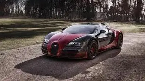 2025年歐洲盃丹麥國腳陣容終於揭曉