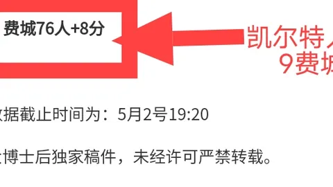 好博体育