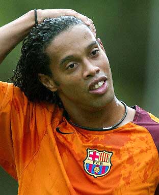 大宝教练初体验：于大宝分享首月教练生活视频