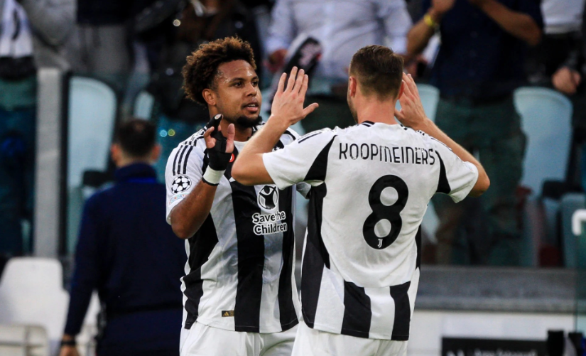 樊振东在社交平台分享：首度探访皇马，Hala Madrid！